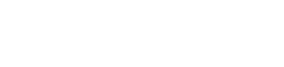 The Skye Group