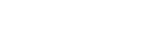 The Skye Group
