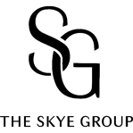 The Skye Group